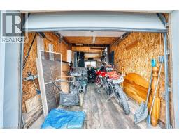 745 MAIN Street W - 39