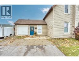 745 MAIN Street W - 7