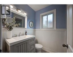 55 ALTADORE Crescent - 16