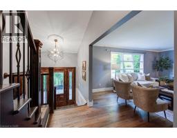 55 ALTADORE Crescent - 17