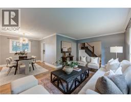 55 ALTADORE Crescent - 20