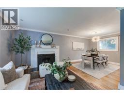 55 ALTADORE Crescent - 22