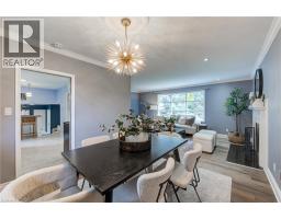 55 ALTADORE Crescent - 26