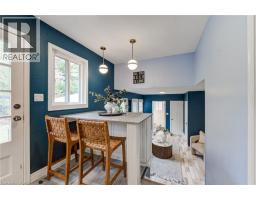 55 ALTADORE Crescent - 28