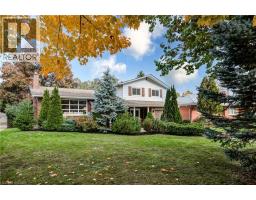 55 ALTADORE Crescent - 3