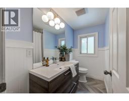 55 ALTADORE Crescent - 33