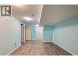 55 ALTADORE Crescent - 37