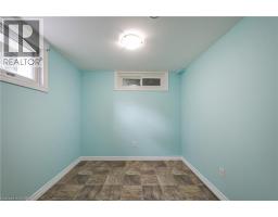 55 ALTADORE Crescent - 38