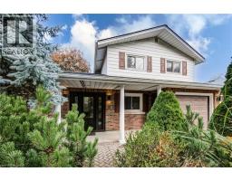 55 ALTADORE Crescent - 4