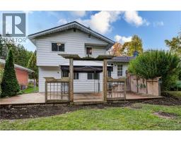 55 ALTADORE Crescent - 41