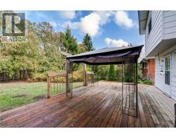 55 ALTADORE Crescent - 43