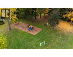 55 ALTADORE Crescent - 47