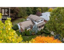 55 ALTADORE Crescent - 48