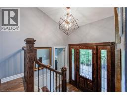 55 ALTADORE Crescent - 9