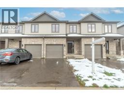 673 CHELTON Road - 1