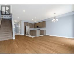 673 CHELTON Road - 10