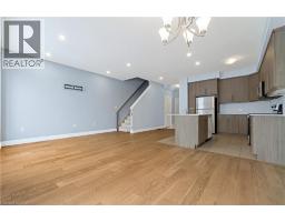 673 CHELTON Road - 11