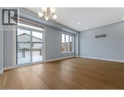 673 CHELTON Road - 12