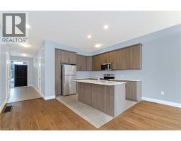 673 CHELTON Road - 13