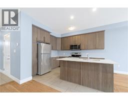 673 CHELTON Road - 14