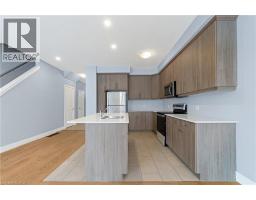 673 CHELTON Road - 15