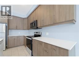 673 CHELTON Road - 16