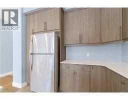 673 CHELTON Road - 17