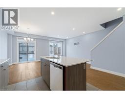 673 CHELTON Road - 18