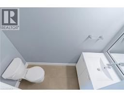 673 CHELTON Road - 19