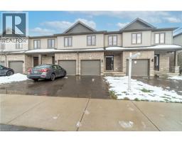 673 CHELTON Road - 2