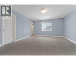 673 CHELTON Road - 20