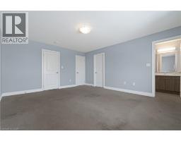 673 CHELTON Road - 21