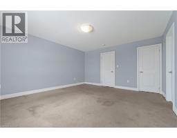 673 CHELTON Road - 22