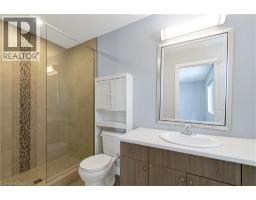 673 CHELTON Road - 23