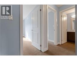 673 CHELTON Road - 24