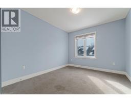 673 CHELTON Road - 25