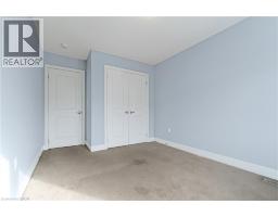 673 CHELTON Road - 26