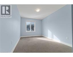 673 CHELTON Road - 27