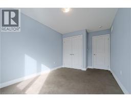 673 CHELTON Road - 28