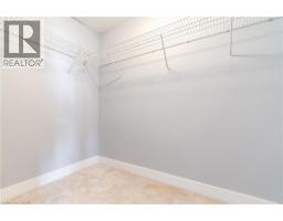 673 CHELTON Road - 29