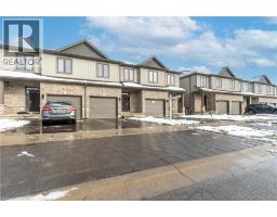 673 CHELTON Road - 3