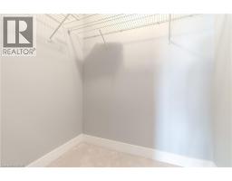 673 CHELTON Road - 30