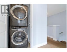 673 CHELTON Road - 31