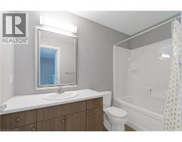 673 CHELTON Road - 32