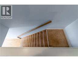 673 CHELTON Road - 33