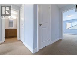 673 CHELTON Road - 34