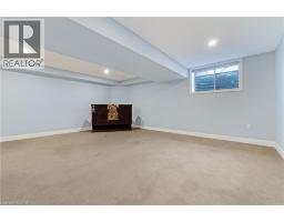 673 CHELTON Road - 35