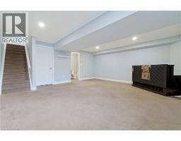 673 CHELTON Road - 36