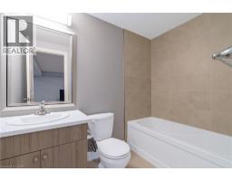 673 CHELTON Road - 37