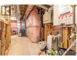 673 CHELTON Road - 38